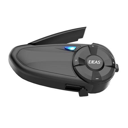 Interkom motocyklowy EJEAS Q7