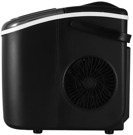 KOSTKARKA DO LODU 1,2L KD4124