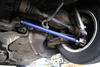 Regulowane wahacze E36 E46 Z4 Camber arms negatyw