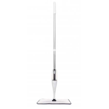 Mop ze spryskiwaczem 350ml