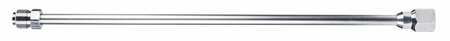 Agregat malarski hydrodynamiczny PM-PDM-1200