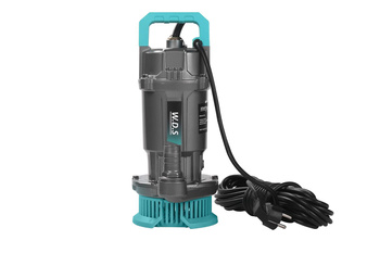 Pompa do wody 2200W 1" 15000l/h WDS2425