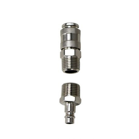 FILTR POWIETRZA/ODWADNIACZ LAKIERNICZY KD5851