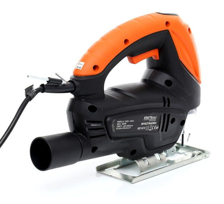 Wyrzynarka 800W KD1674