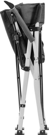 Krzesło kempingowe Raptor NG 2.0 - Brunner