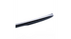 Lotka Lip Spoiler Carbon Look BMW 4 F32 2013-obecnie