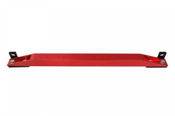Rama Stabilizatora Honda Civic 96-00 red BEAKS