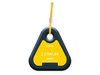 Airbox, Lemon