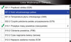 Interfejs komputer diagnostyczny Hyundai Kia Autoxscan RS830