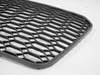 Grill przedni atrapa RS PDC do Audi A6 C7 11-14