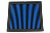 Wkładka SIMOTA OM010 244x222mm