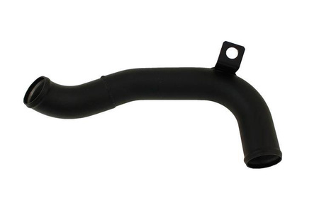 Charge Pipe VW Golf VII Audi A3 S3 Seat Leon Octavia 2.0 TSI 1.8 TSI