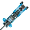 Podnośnik samochodowy żaba / lewarek niskoprofilowy hydrauliczny LS-01 2,5T - Stix