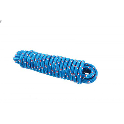 LINA WIELOFUNKCYJNA 14MM x 10M KD11020