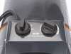Nagrzewnica ELEKTRYCZNA Dmuchawa Farelka 9kW 400V PM-NAG-9EN