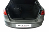 SEAT TOLEDO 2012+ TORBY DO BAGAŻNIKA 5 SZT