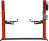 PODNOŚNIK KOLUMNOWY HYDRAULICZNY AUTOMAT 400V KD5817