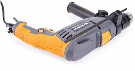 Wiertarka elektryczna udarowa 1500W PM-WU-1500M