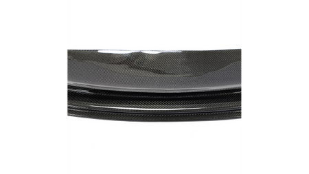 Dokładka przedniego zderzaka Carbon BMW 3 E92 E93 2007-2013