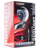 Okrągłe Lampy Światła Do Jazdy Dziennej Led Drl