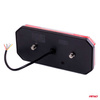 Lampa tylna zespolona LED RCL-04-R dynamiczna prawa AMIO-02369