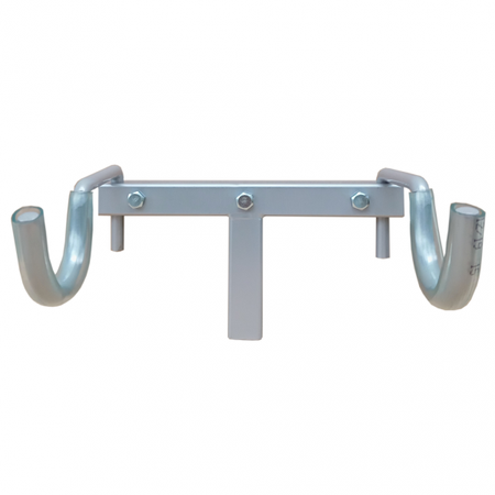 Wieszak na rower R8S