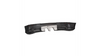 Tylny zderzak sport zestaw z dyfuzorem VW GOLF V 2003-2008