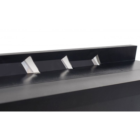 Strug, ostrze do krawędzi płyt G/K KD11257