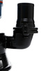 Pompa do szamba z rozdrabniaczem 2850w KD755