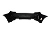 ZDERZAK TYLNY BMW 04-11 E81 E87 LOOK 1M
