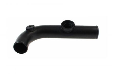 Charge Pipe VW Golf 7 1.4T Audi A3 1.4T