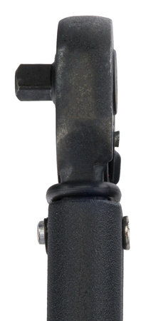 Klucz dynamometryczny 1,4" 274mm 2 - 24Nm RTKD0089