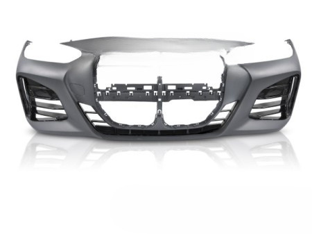 Przedni Zderzak Sportowy „Sport Style PDC” BMW G22 / G23