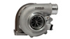 Turbosprężarka TurboWorks PRO G30-660 DBB T3 0.82AR