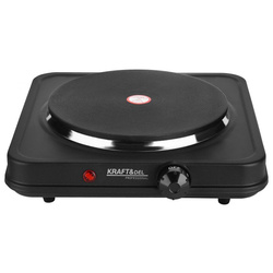 Kuchenka elektryczna 2000W 185mm KD4165