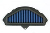 Wkładka SIMOTA MOTO OKA-1005 33x248x106mm