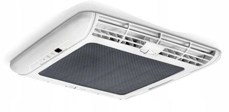 Klimatyzator Klimatyzacja FreshJet 1700 Dometic