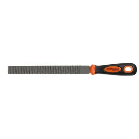Zestaw pilników do drewna 200mm KD10892