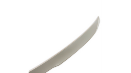 Lotka Lip Spoiler BMW 4 G22 2020-obecnie