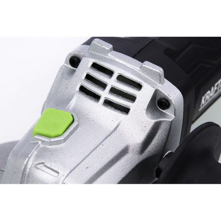 SZLIFIERKA KĄTOWA AKUMULATOROWA KD3404