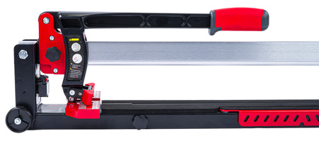 Przecinarka do glazury 1200mm RTPRDG0093