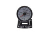 ZEGAR DEPO WBL 52mm - OIL PRESSURE