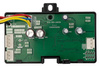 Płytka PCB do nagrzewnicy PM-AG-8M3-PCB