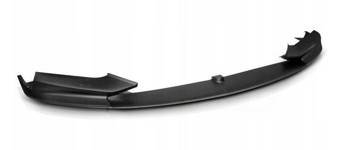 Spoiler Przód Performance Do Bmw F10 F11 F18 11-16