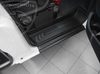 Nakładki listwy progowe Mercedes Vito V-Klasa W447