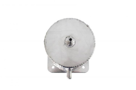 Zbiornik paliwa dodatkowy 1,5L Swirl Pot