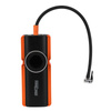 URZĄDZENIE WIELOFUNKCYJNE / JUMP STARTER 1200A KD5492