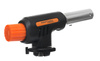 Palnik gazowy do lutowania PIEZO KD10380