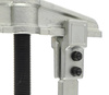 Ściągacz 2 ramienny 200mm  8'' KD10133