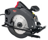 PILARKA TARCZOWA 2250W RED TECHNIC RTRPT0006